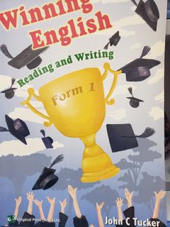 （分類：）位於 。 由 wingma1993 提交（商品編號 1314247288，圖片 1）。簡介： 。