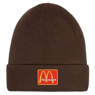 (Category: ) located in . Submitted by shoptrip (Listing ID 1314330072, Image 1). Description: .