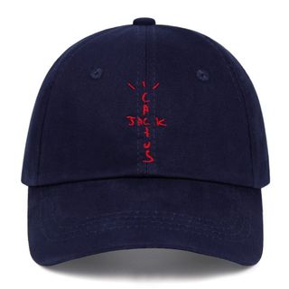 (Category: ) located in . Submitted by shoptrip (Listing ID 1314328589, Image 1). Description: .