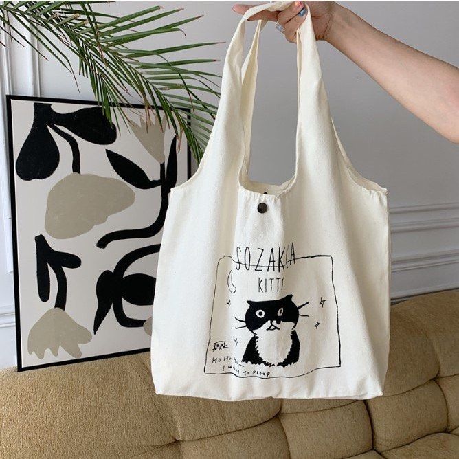 Beg tote clearance