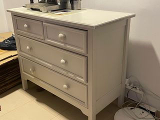 (Category: ) located in . Submitted by lolakem (Listing ID 1314225064, Image 1). Description: .