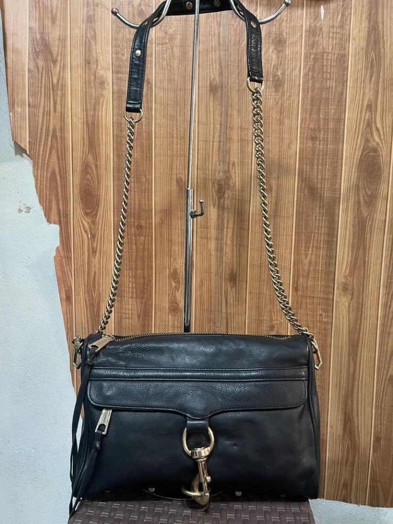 Jessica minkoff sling bag online