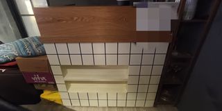 （分類：）位於 。 由 kcb86 提交（商品編號 1314222528，圖片 1）。簡介： 。