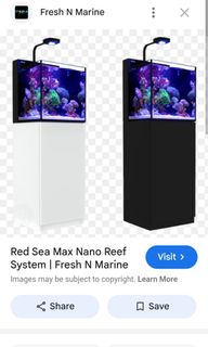 (Category: ) located in . Submitted by daspoker69 (Listing ID 1314172397, Image 1). Description: .