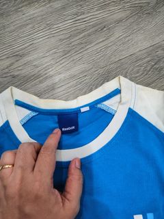 (Kategori: ) berada di . Dikirim oleh ORIPRELOVED (ID iklan 1314366974, Gambar 1). Deskripsi: .