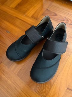 （分類：）位於 。 由 orcalili 提交（商品編號 1314366291，圖片 1）。簡介： 。