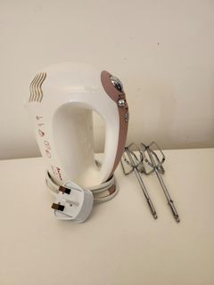（分類：）位於 。 由 si.engerer88 提交（商品編號 1314169660，圖片 1）。簡介： 。