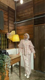 (Category: ) located in . Submitted by aininnsofeaa (Listing ID 1314206426, Image 1). Description: .