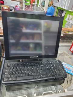 (Category: ) located in . Submitted by letsrecyclenow (Listing ID 1314344970, Image 1). Description: .