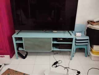 (Category: ) located in . Submitted by jamielene (Listing ID 1314282968, Image 1). Description: .