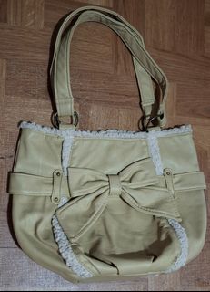 (Category: ) located in . Submitted by ena.asamiya (Listing ID 1314251966, Image 1). Description: .