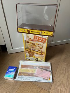（分類：）位於 。 由 mantobey 提交（商品編號 1314263322，圖片 1）。簡介： 。