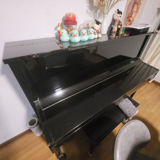 (Category: ) located in . Submitted by bemyespresso (Listing ID 1314293076, Image 1). Description: .