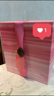 （分類：）位於 。 由 benjamin8888 提交（商品編號 1314343275，圖片 1）。簡介： 。