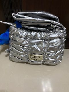 由 stich840121 (刊登 ID 1314185218，圖片 1) 提交，位於 的 (類別：)，說明：。