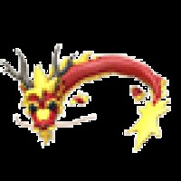 (Category: ) located in . Submitted by teddy0704 (Listing ID 1314211465, Image 1). Description: .