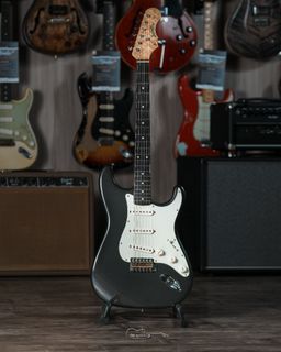 （分類：）位於 。 由 tonemasterlab 提交（商品編號 1314205121，圖片 1）。簡介： 。