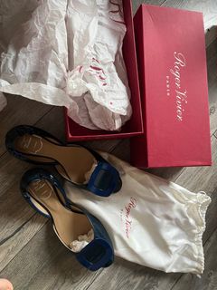 （分類：）位於 。 由 florence_yyy 提交（商品編號 1314250995，圖片 1）。簡介： 。