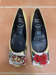 （分類：）位於 。 由 sell_them_all 提交（商品編號 1314349532，圖片 1）。簡介： 。