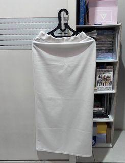 (Kategori: ) berada di . Dikirim oleh lianda0 (ID iklan 1314218154, Gambar 1). Deskripsi: .