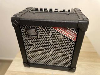 （分類：）位於 。 由 ahmo811 提交（商品編號 1314196255，圖片 1）。簡介： 。