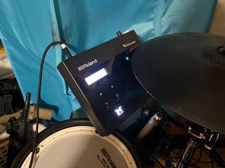（分類：）位於 。 由 user1879 提交（商品編號 1314286397，圖片 1）。簡介： 。