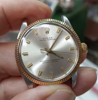 （分類：）位於 。 由 liam3388 提交（商品編號 1314258363，圖片 1）。簡介： 。