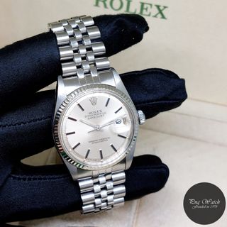 (Category: ) located in . Submitted by pngwatchdealer (Listing ID 1314287059, Image 1). Description: .