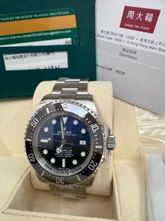 （分類：）位於 。 由 briancardry 提交（商品編號 1314360199，圖片 1）。簡介： 。