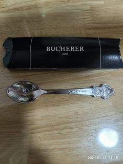 （分類：）位於 。 由 aidenden 提交（商品編號 1314215165，圖片 1）。簡介： 。