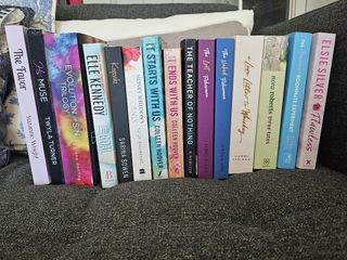 （分類：）位於 。 由 manu090980 提交（商品編號 1314198773，圖片 1）。簡介： 。