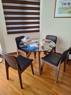 (Category: ) located in . Submitted by weida2022 (Listing ID 1314195158, Image 1). Description: .