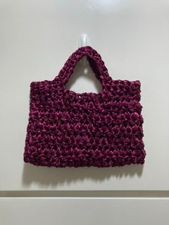 （分類：）位於 。 由 taptapcrochet 提交（商品編號 1314278562，圖片 1）。簡介： 。