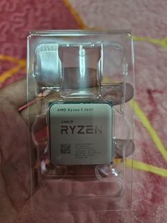(Category: ) located in . Submitted by Aesirrr (Listing ID 1314226546, Image 1). Description: .