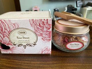（分類：）位於 。 由 fat1121 提交（商品編號 1314202266，圖片 1）。簡介： 。