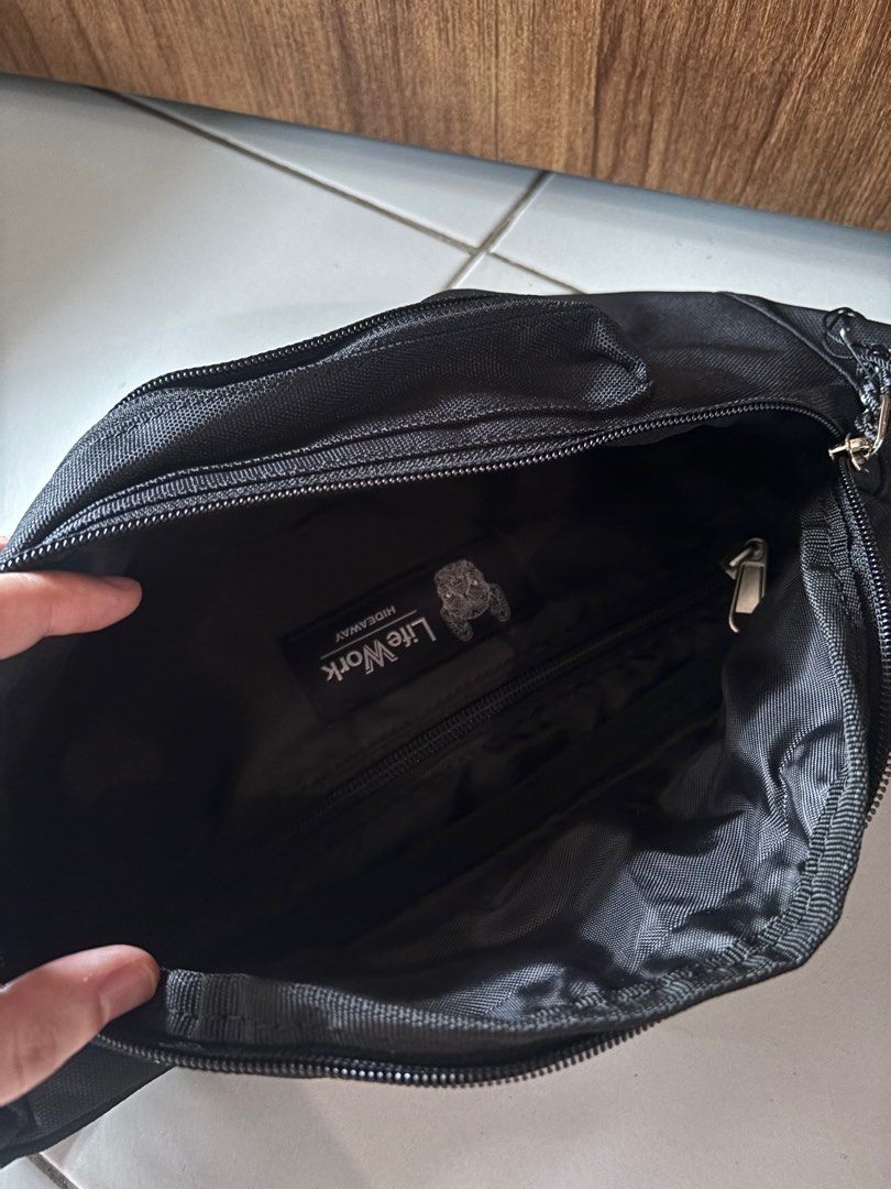 Sale bum bags on sale