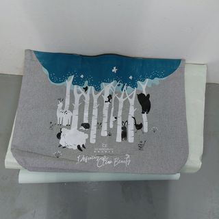 （分類：）位於 。 由 ladytweetybeauty 提交（商品編號 1314356226，圖片 1）。簡介： 。