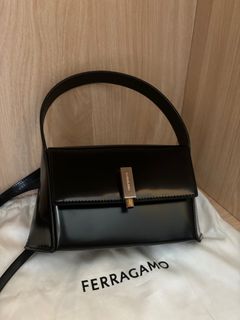 （分類：）位於 。 由 jekkiz 提交（商品編號 1314188568，圖片 1）。簡介： 。