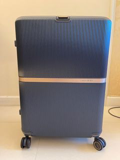 （分類：）位於 。 由 phm2019 提交（商品編號 1314267813，圖片 1）。簡介： 。