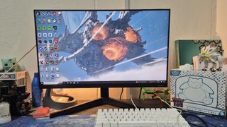 (Category: ) located in . Submitted by korokodeng (Listing ID 1314319966, Image 1). Description: .