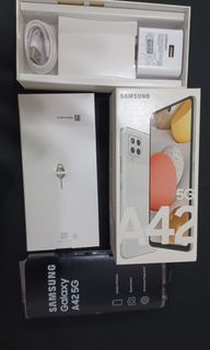 (Category: ) located in . Submitted by wegoagain (Listing ID 1314221250, Image 1). Description: .