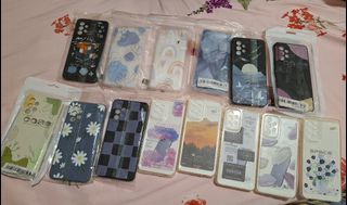 (Category: ) located in . Submitted by nishaxa (Listing ID 1314327201, Image 1). Description: .