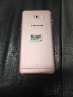（分類：）位於 。 由 koksim_1 提交（商品編號 1314222843，圖片 1）。簡介： 。