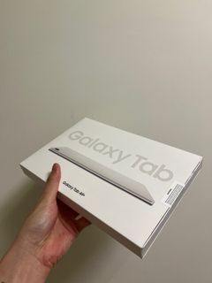 （分類：）位於 。 由 ysyyyyyyy 提交（商品編號 1314325446，圖片 1）。簡介： 。