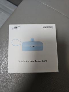 （分類：）位於 。 由 rammyl 提交（商品編號 1314237950，圖片 1）。簡介： 。