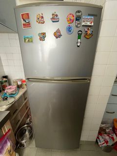 （分類：）位於 。 由 raymondsun 提交（商品編號 1314239424，圖片 1）。簡介： 。