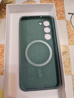 （分類：）位於 。 由 ar_ron 提交（商品編號 1314334332，圖片 1）。簡介： 。