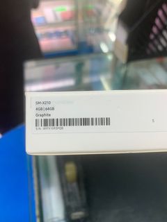 （分類：）位於 。 由 188panda 提交（商品編號 1314210777，圖片 1）。簡介： 。