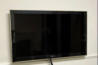（分類：）位於 。 由 binwangph48022 提交（商品編號 1314337144，圖片 1）。簡介： 。