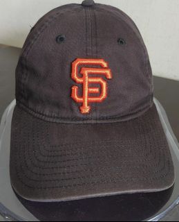(Category: ) located in . Submitted by abcdefghrn (Listing ID 1314212844, Image 1). Description: .